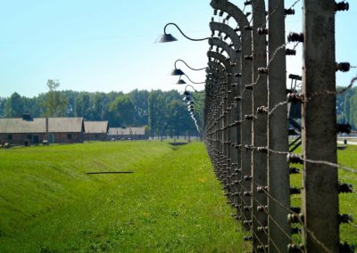 auschvitz-birkenau-189511_1280