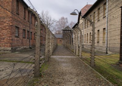 auschwitz-2755745_1280