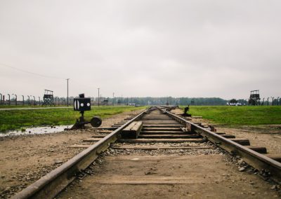 auschwitz-444430_1280