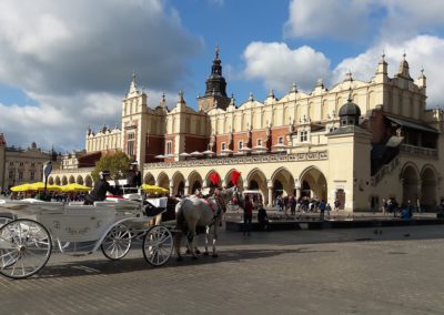 krakow-2745231_1280